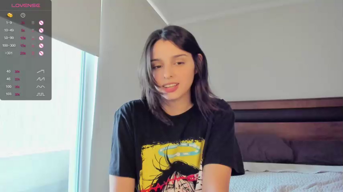 yourfreakygirl
