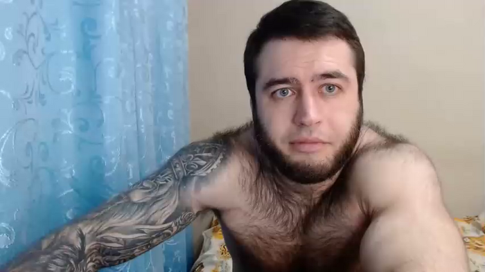 aaron_royal