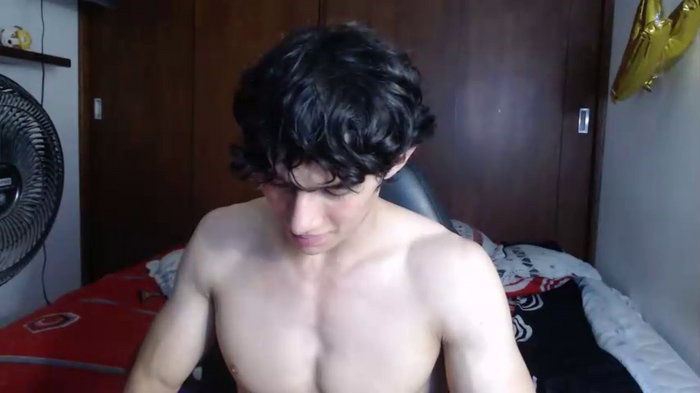 ares_aestheticgod