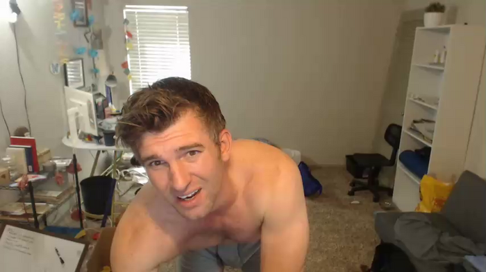 bryancavallo