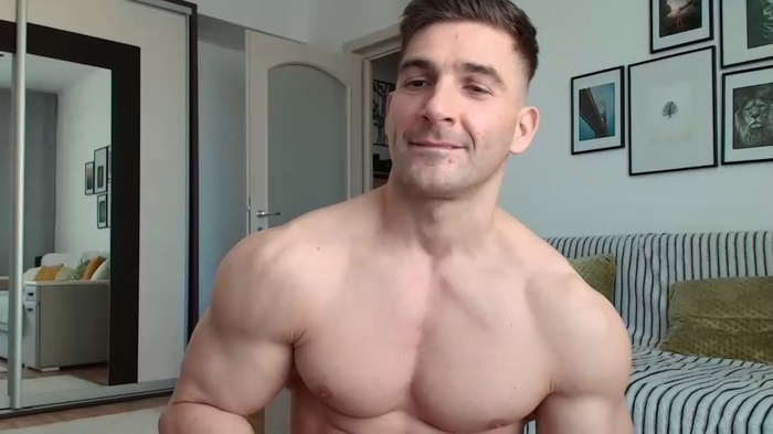 bunzdanny