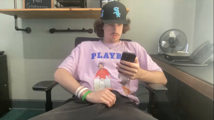 daddy_griff