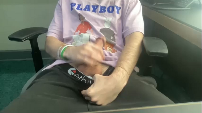 daddy_griff