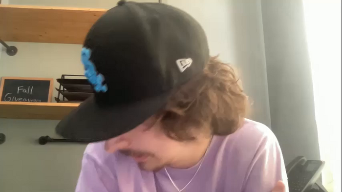 daddy_griff