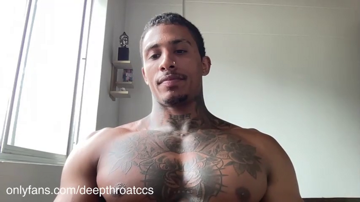 deepthroatfucker_ccs