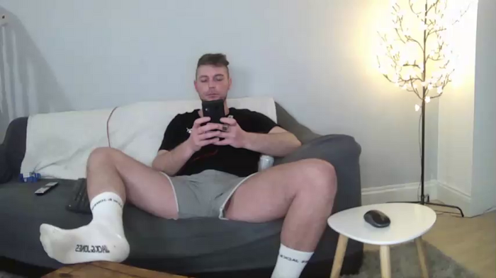 englishladxxx