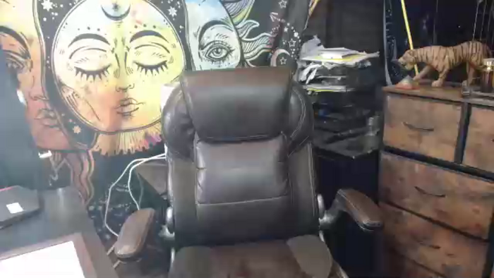 ethansxxx