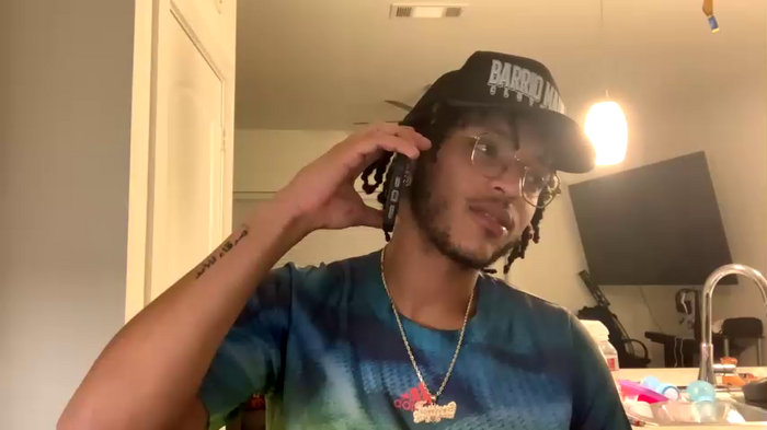 iconicc