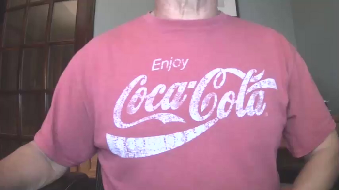 il_undercover