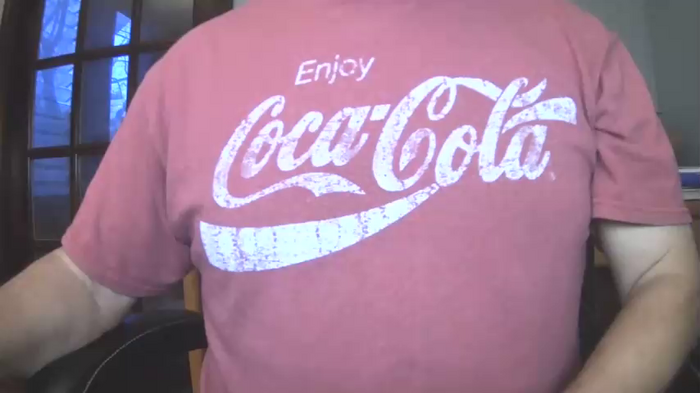 il_undercover