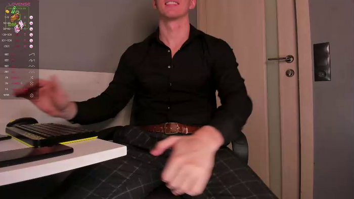 jacobadamson