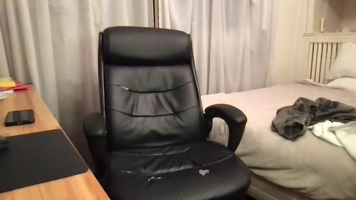 jakemadeyoucum