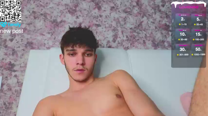 james_friends