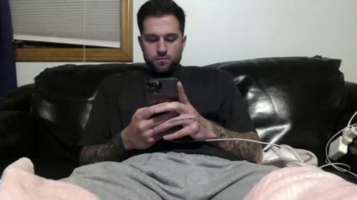 jayg333