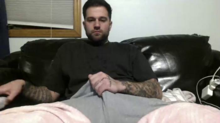 jayg333