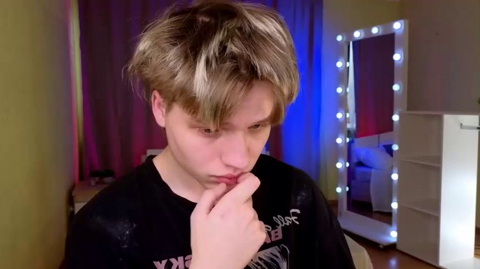 jeffre_y