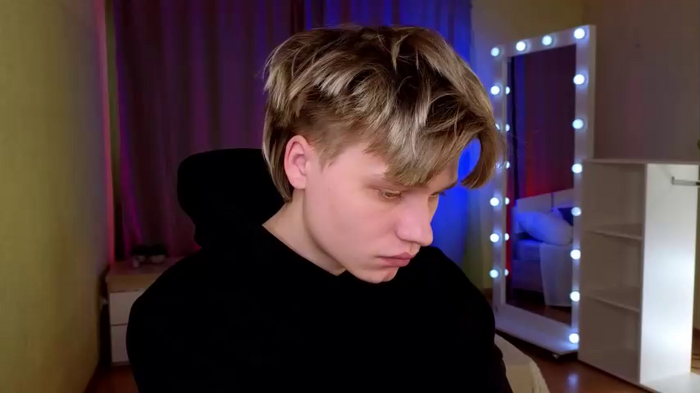 jeffre_y