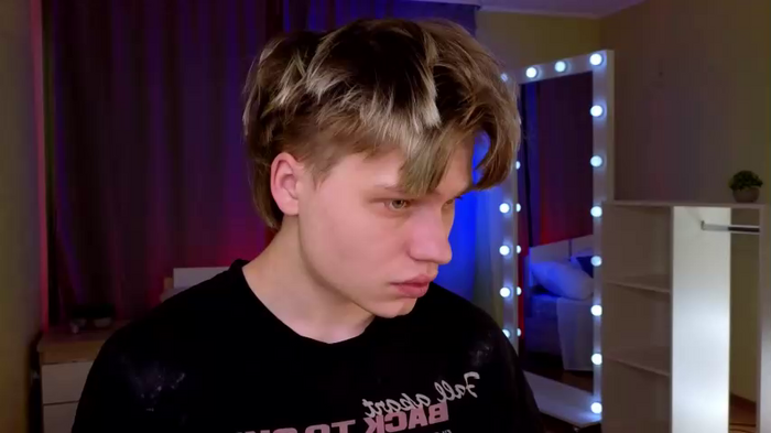 jeffre_y