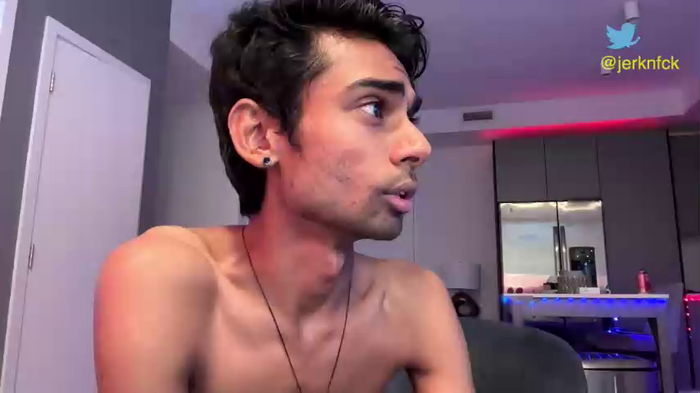 jerknfuck