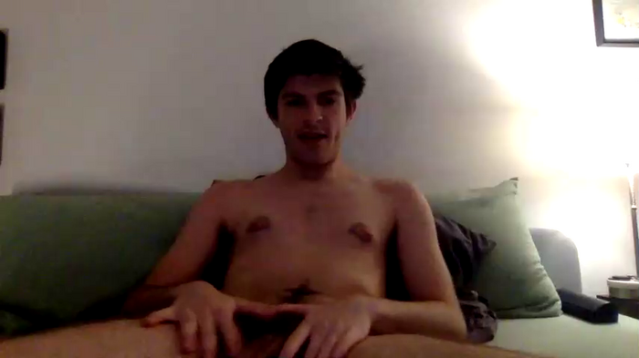 johnresmain