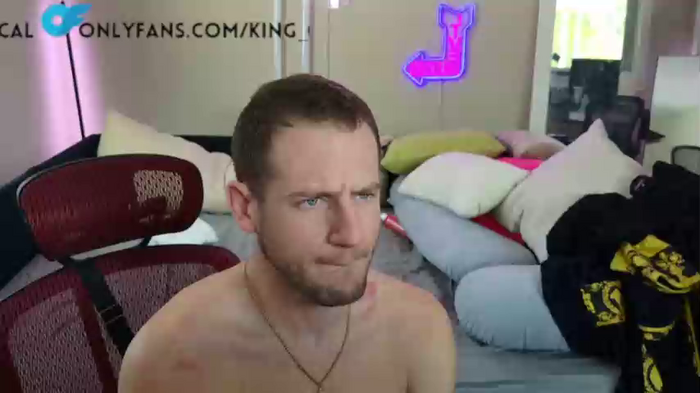 king_cal_