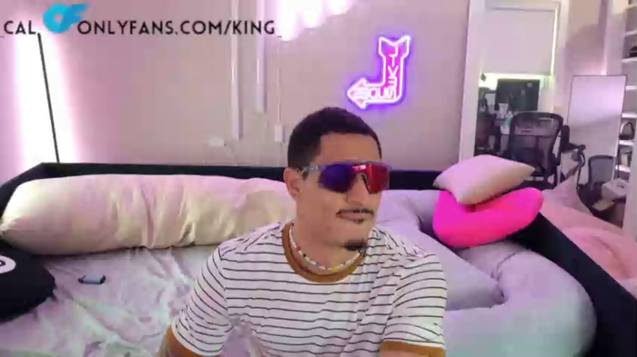 king_cal_