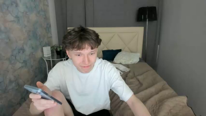 malcolm_yang