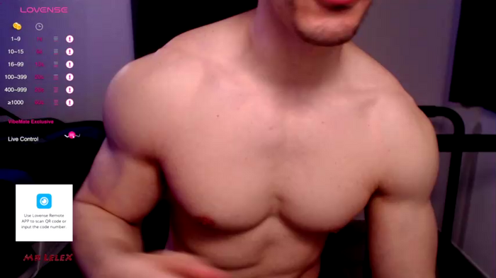 mrlelex