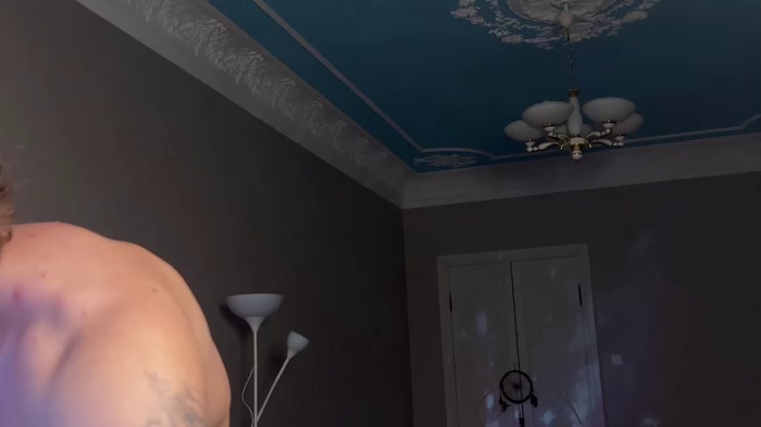 namiraaxel