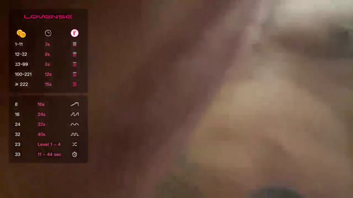 natebig_