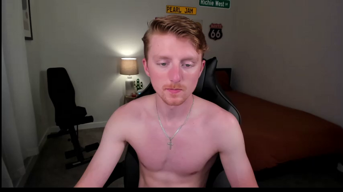 richiewest