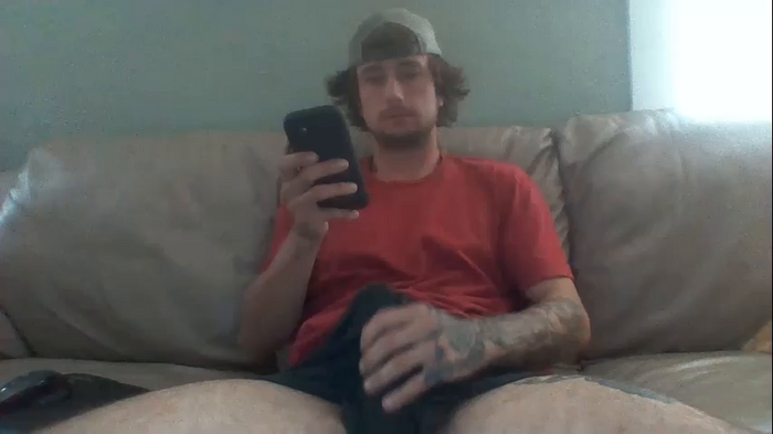 sadskaterboy