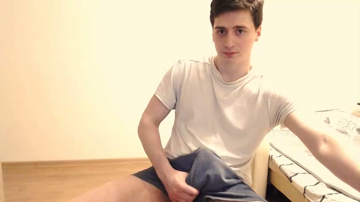 sasha_calvin