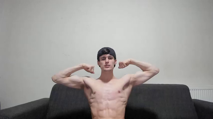 skinnyguywithbigd