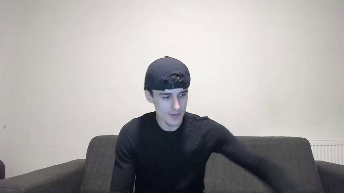 skinnyguywithbigd