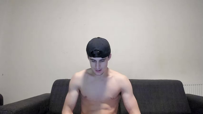 skinnyguywithbigd