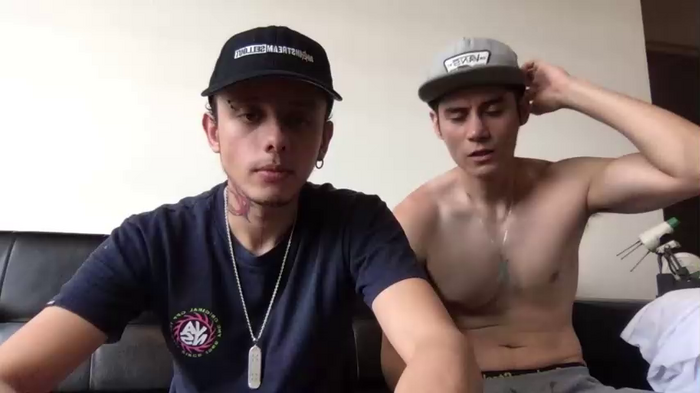 twinksguys360