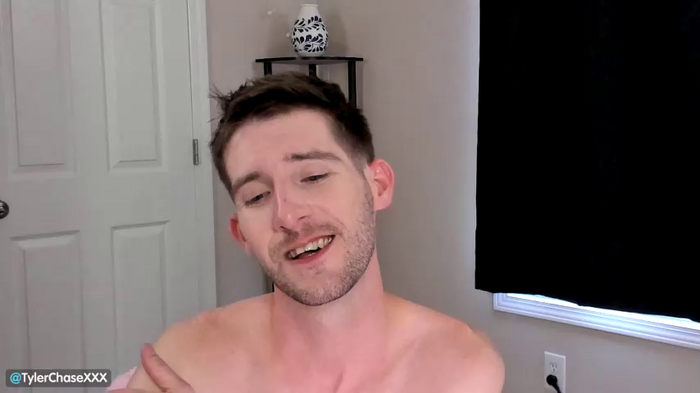 tylerchasexxx