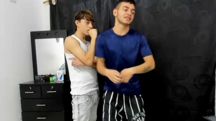 xxhoty0ung_boysxx