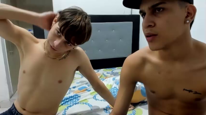 xxhoty0ung_boysxx