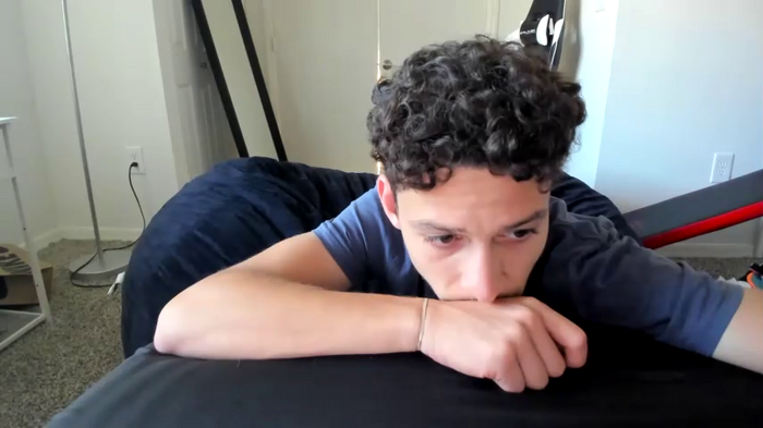 zaylanez