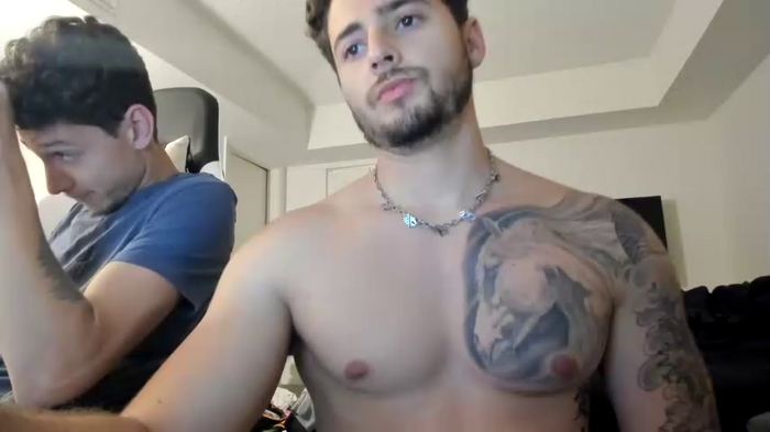 zaylanez