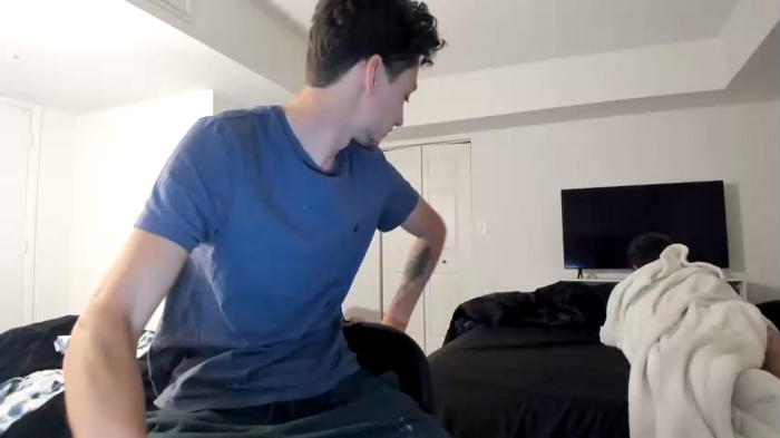zaylanez