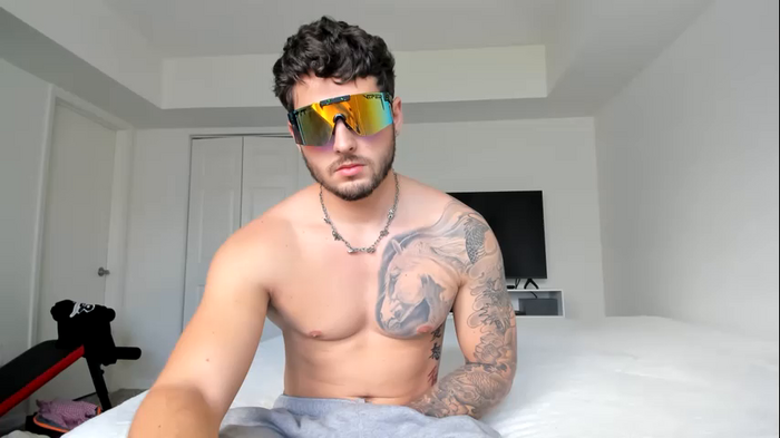 zaylanez