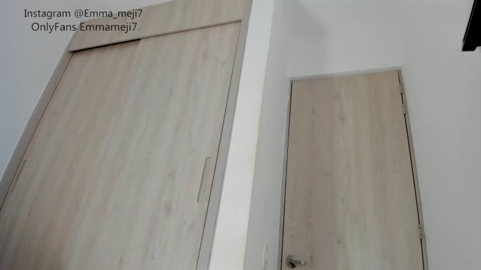 emmamejia7