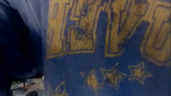 2024/03/30/chaturbate-katiecutie_5-08-02-04