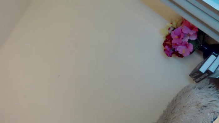 kissmebetter