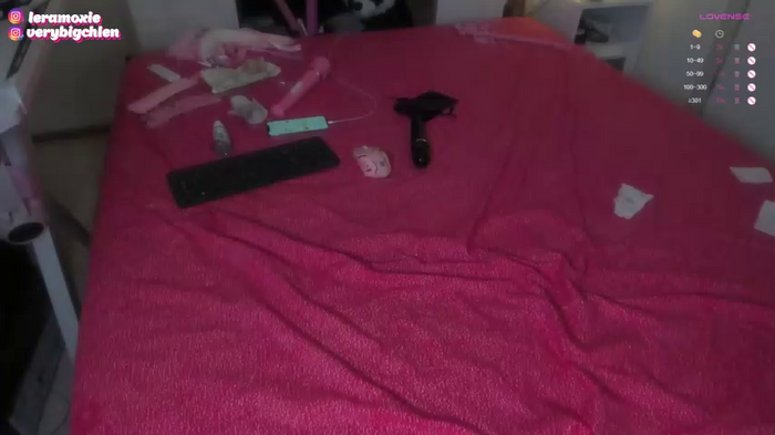 8abycat