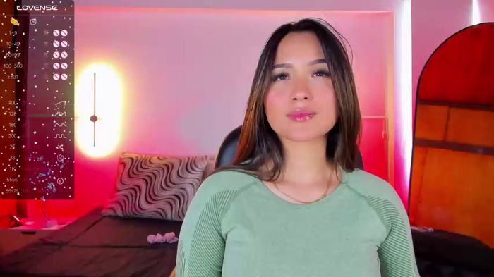 _gaby1