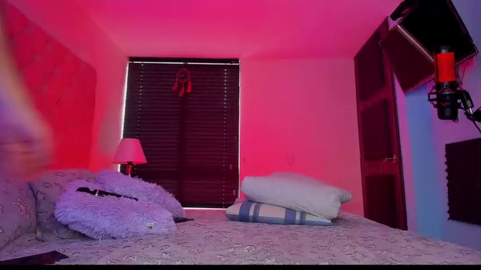 abbyandchris1